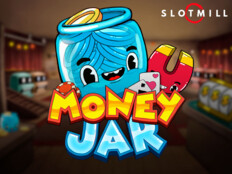 Blue chip casino apk13