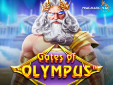 Mobile casino 50 free spins13